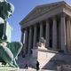 Illustration for article titled Justice Dept. Urges SCOTUS to Rule Gay Marriage Bans Unconstitutional